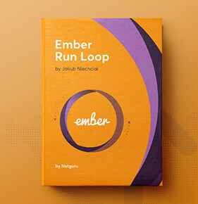Exclusive Book Publishing publishing