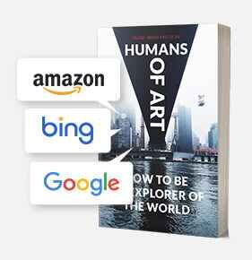 Exclusive Book Publishing publishing company