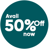 Publishing discount offer