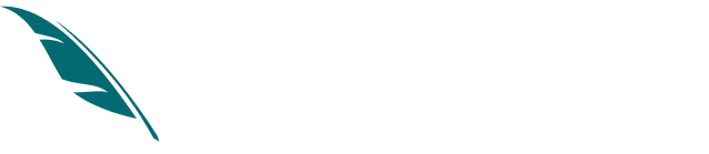 Exclusive Book Publishing