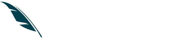 Exclusive Book Publishing