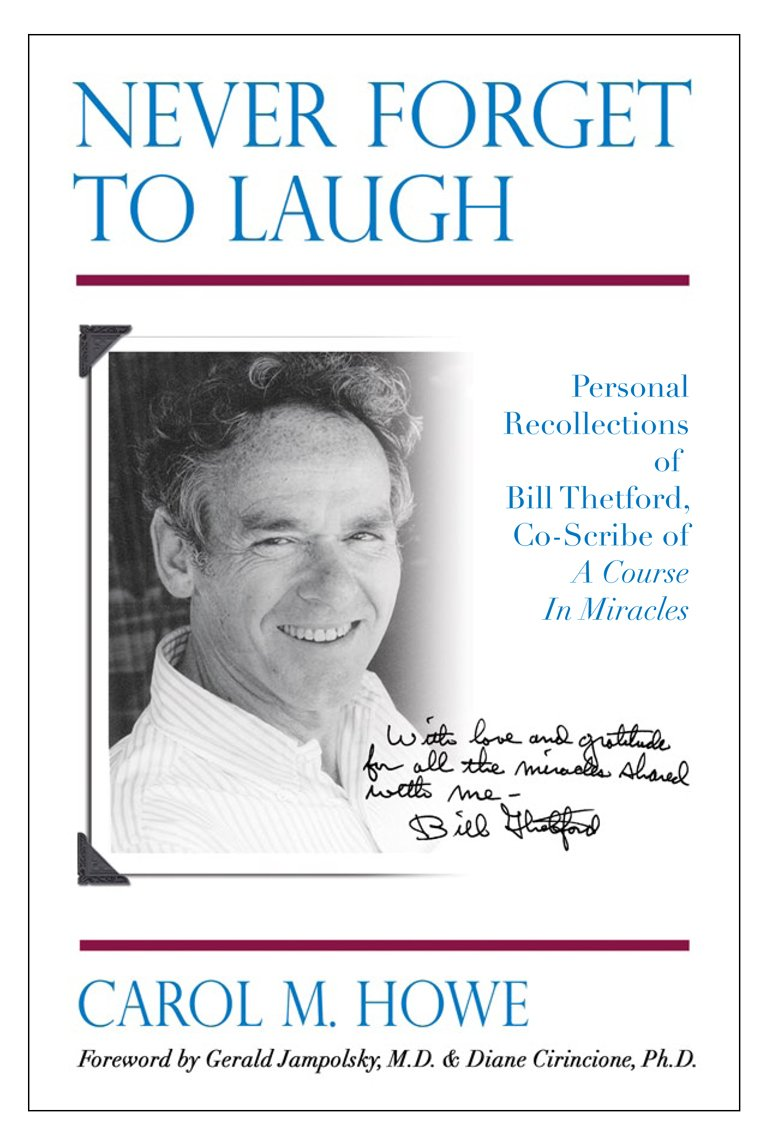 Biography book cover 1