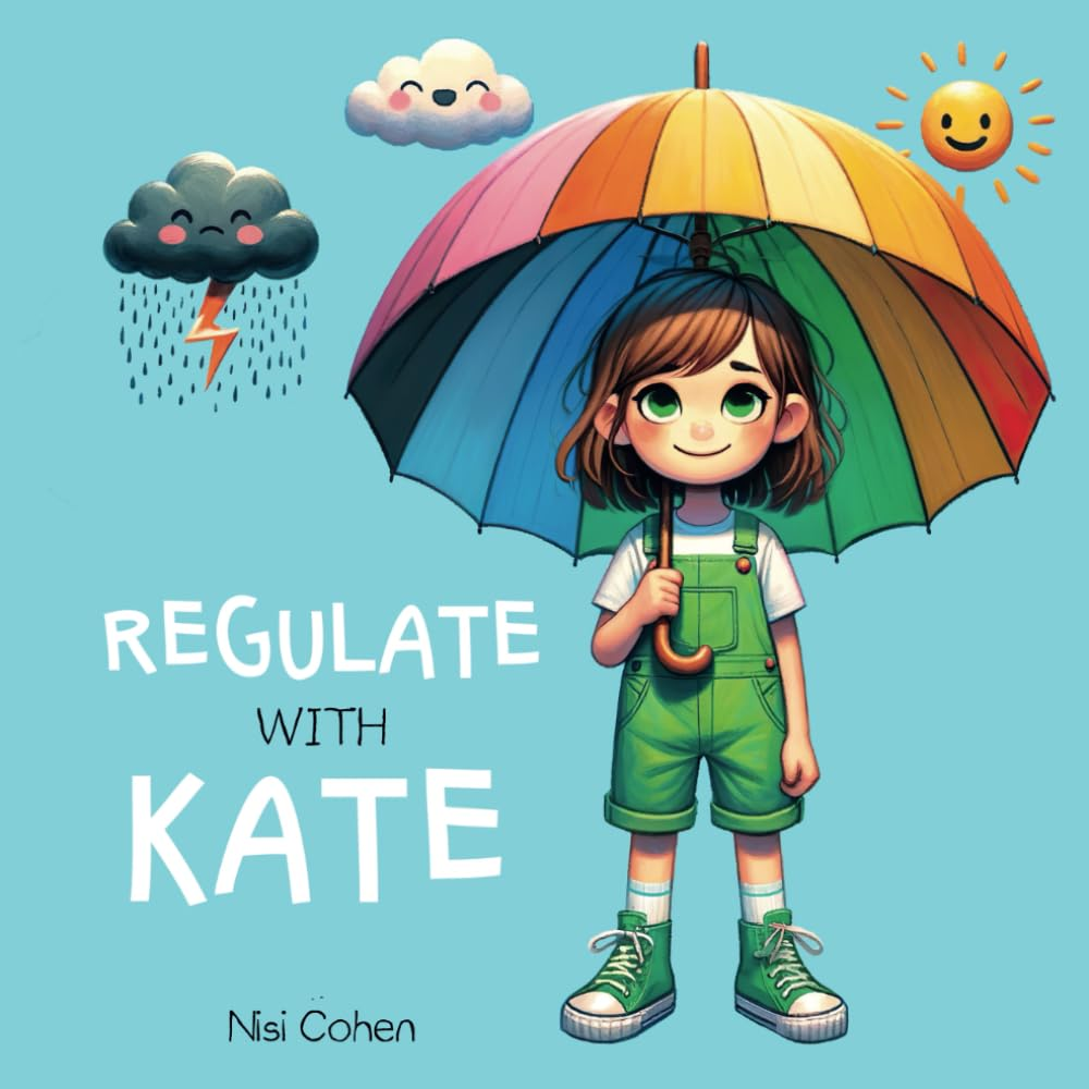 Children's book cover 2