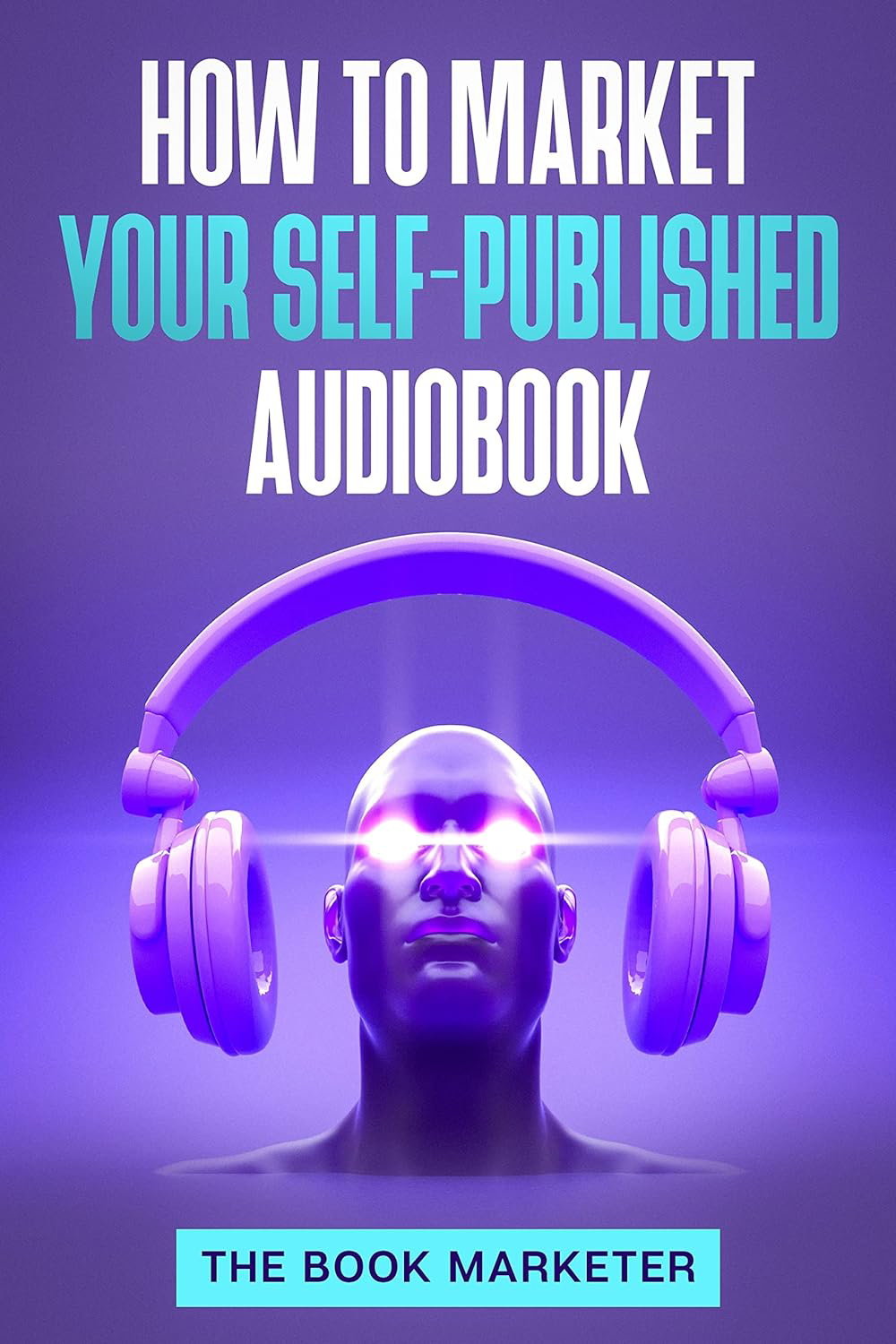 Drama book cover 2