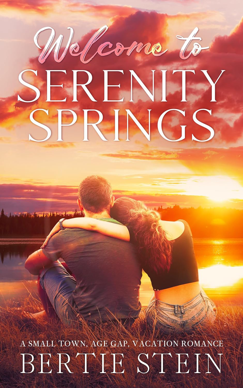 Drama book cover 3