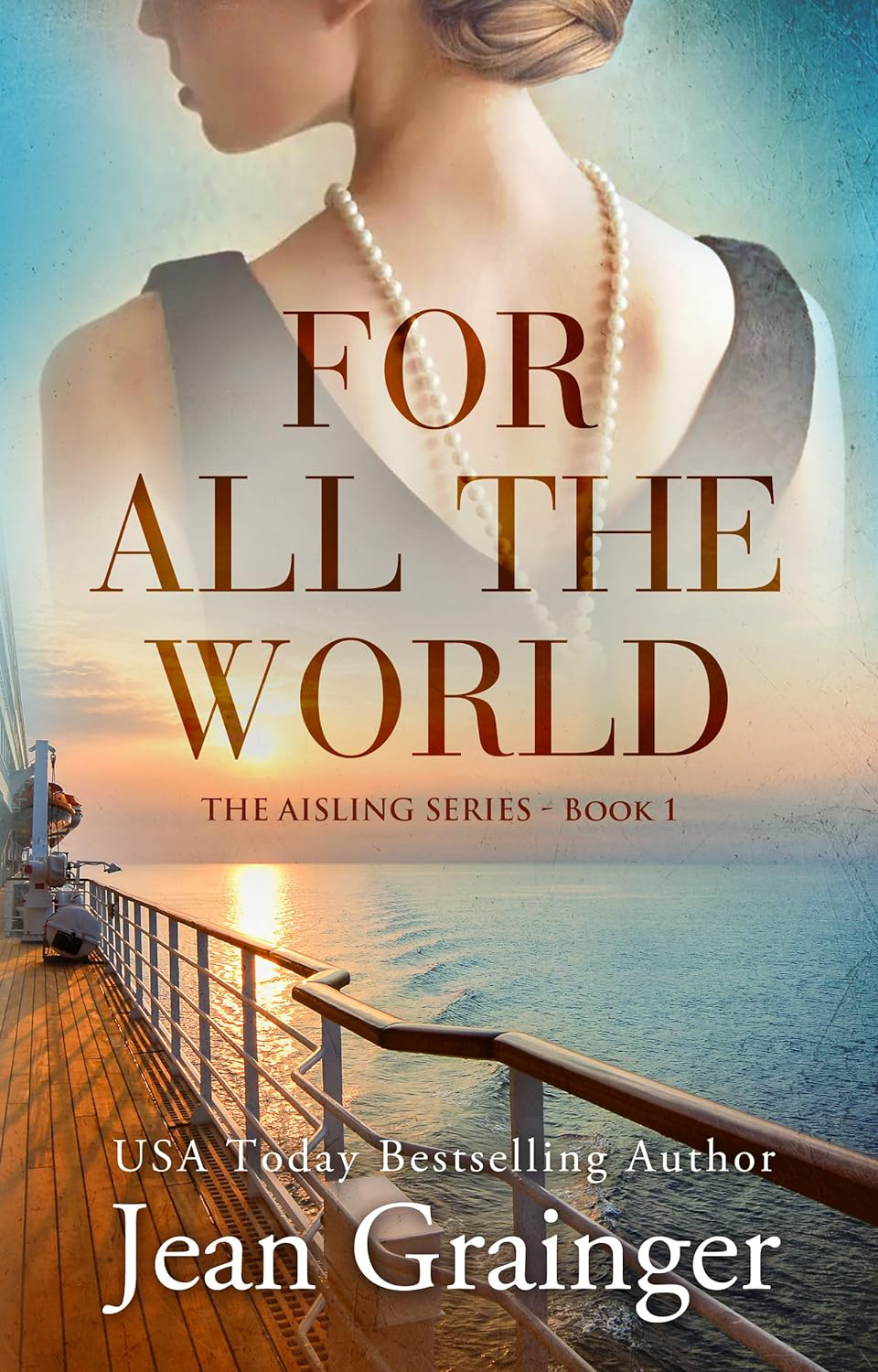 Drama book cover 4