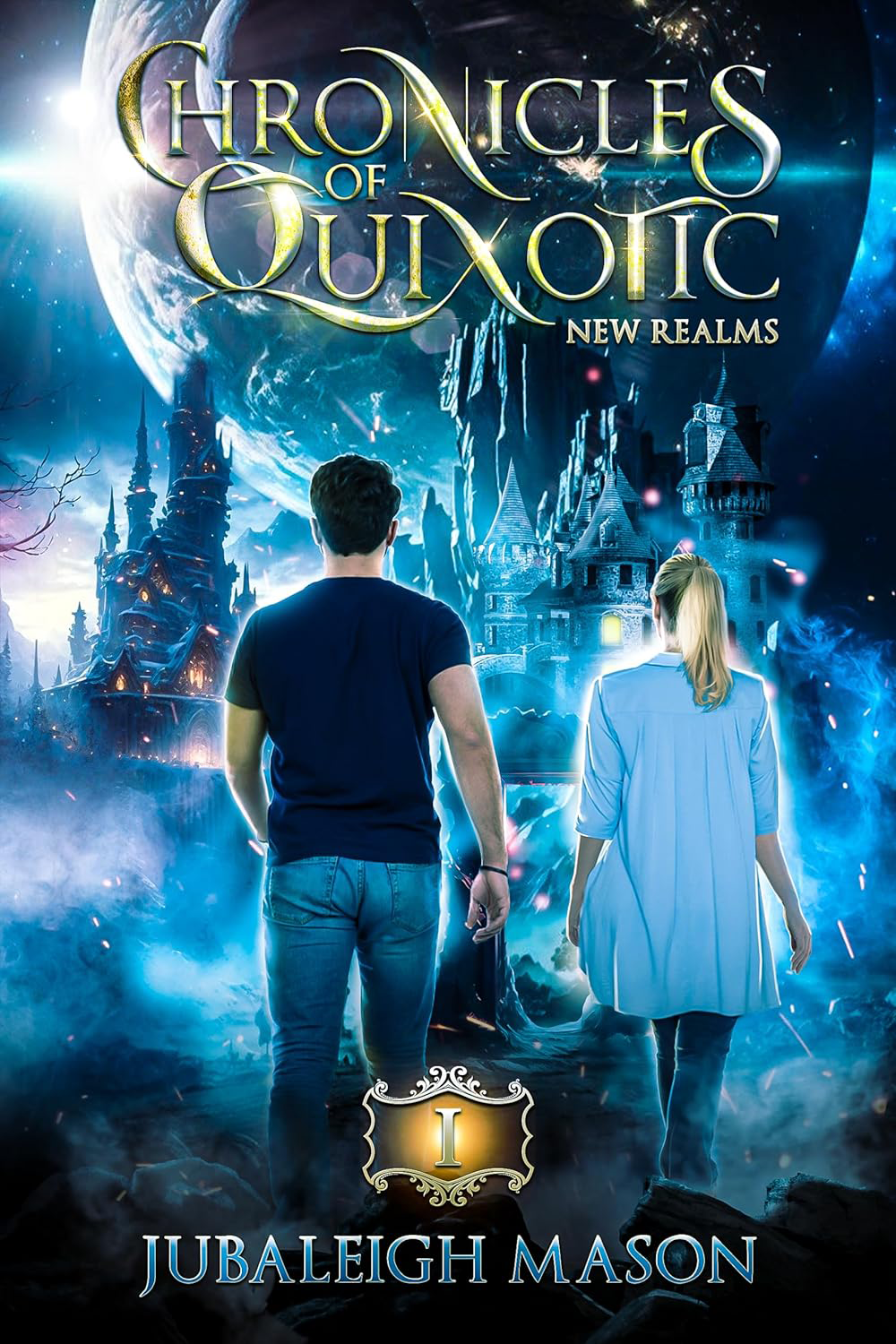 Drama book cover 5