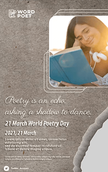 Dictionary book cover 3