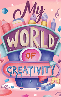 Dictionary book cover 5