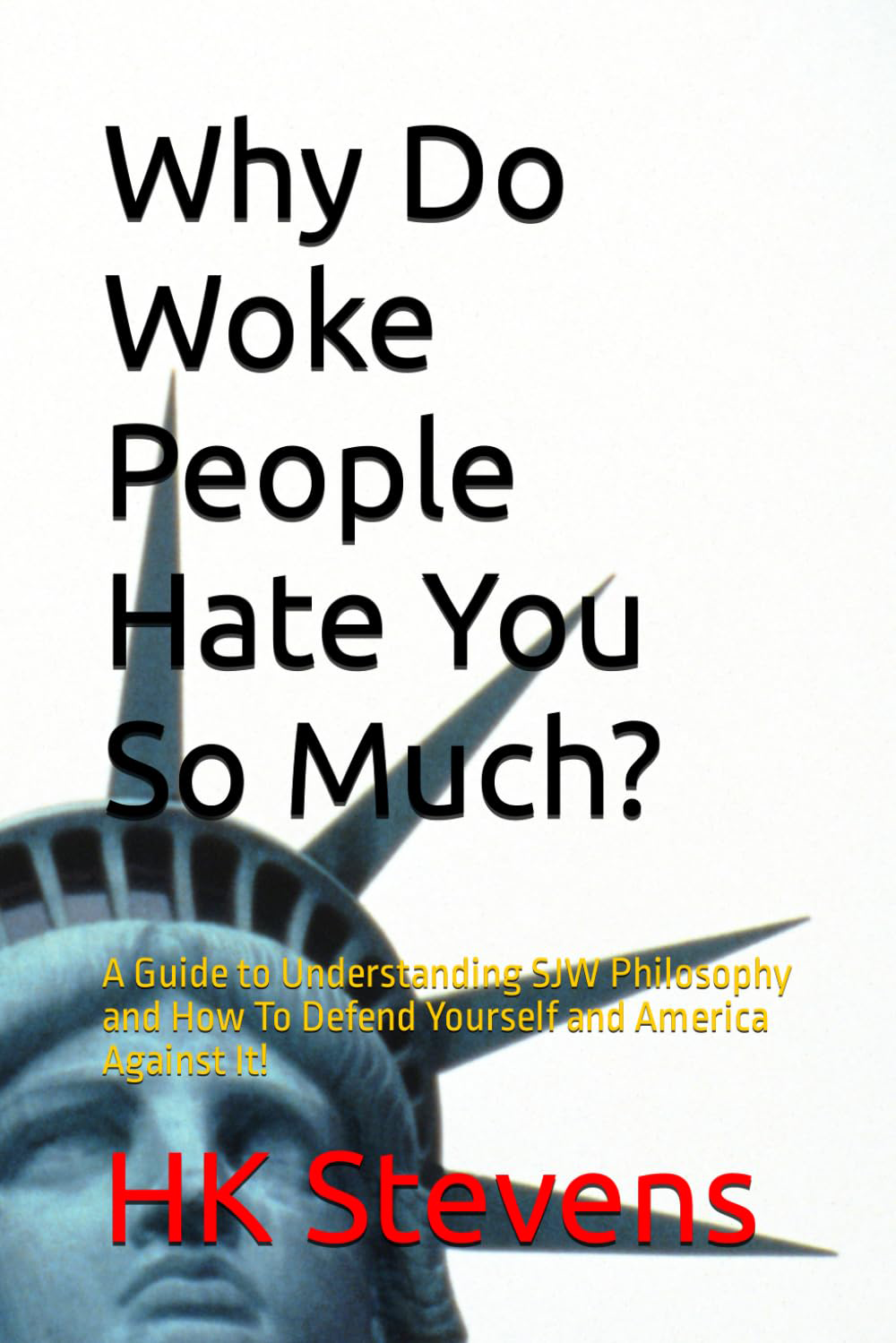 Health book cover 1