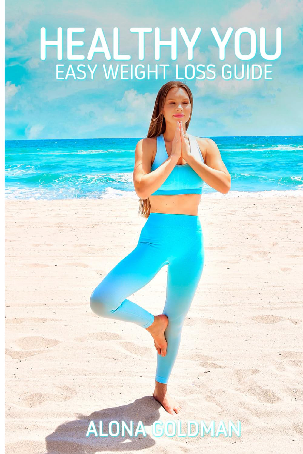 Health book cover 5
