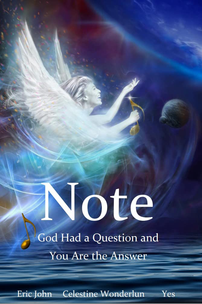 History book cover 1