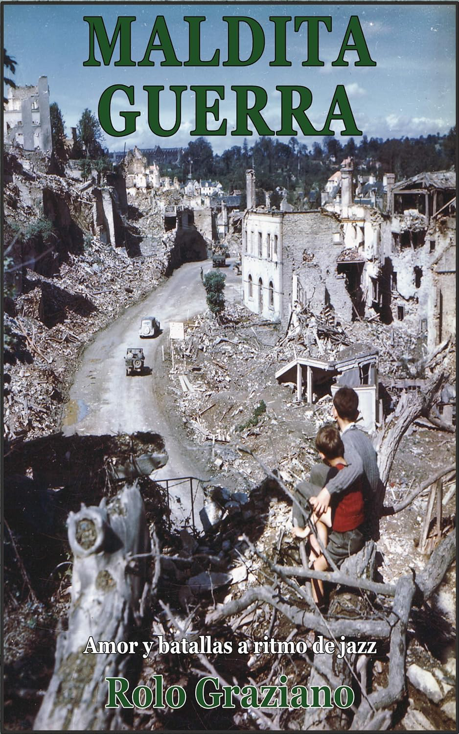 History book cover 2