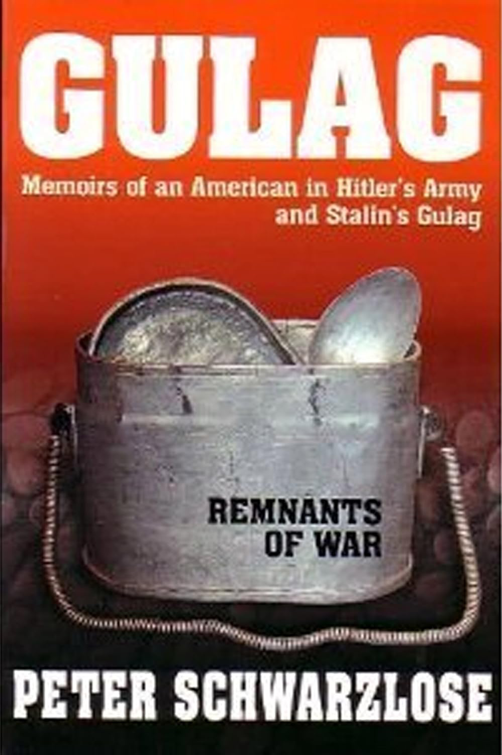 History book cover 3