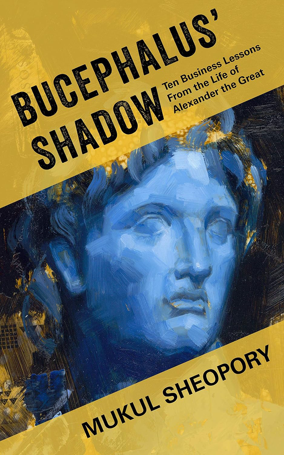 History book cover 4