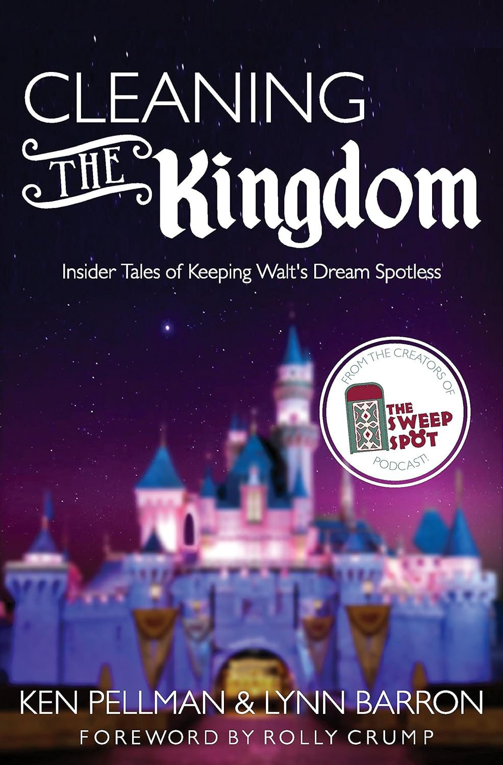 Travel book cover 1