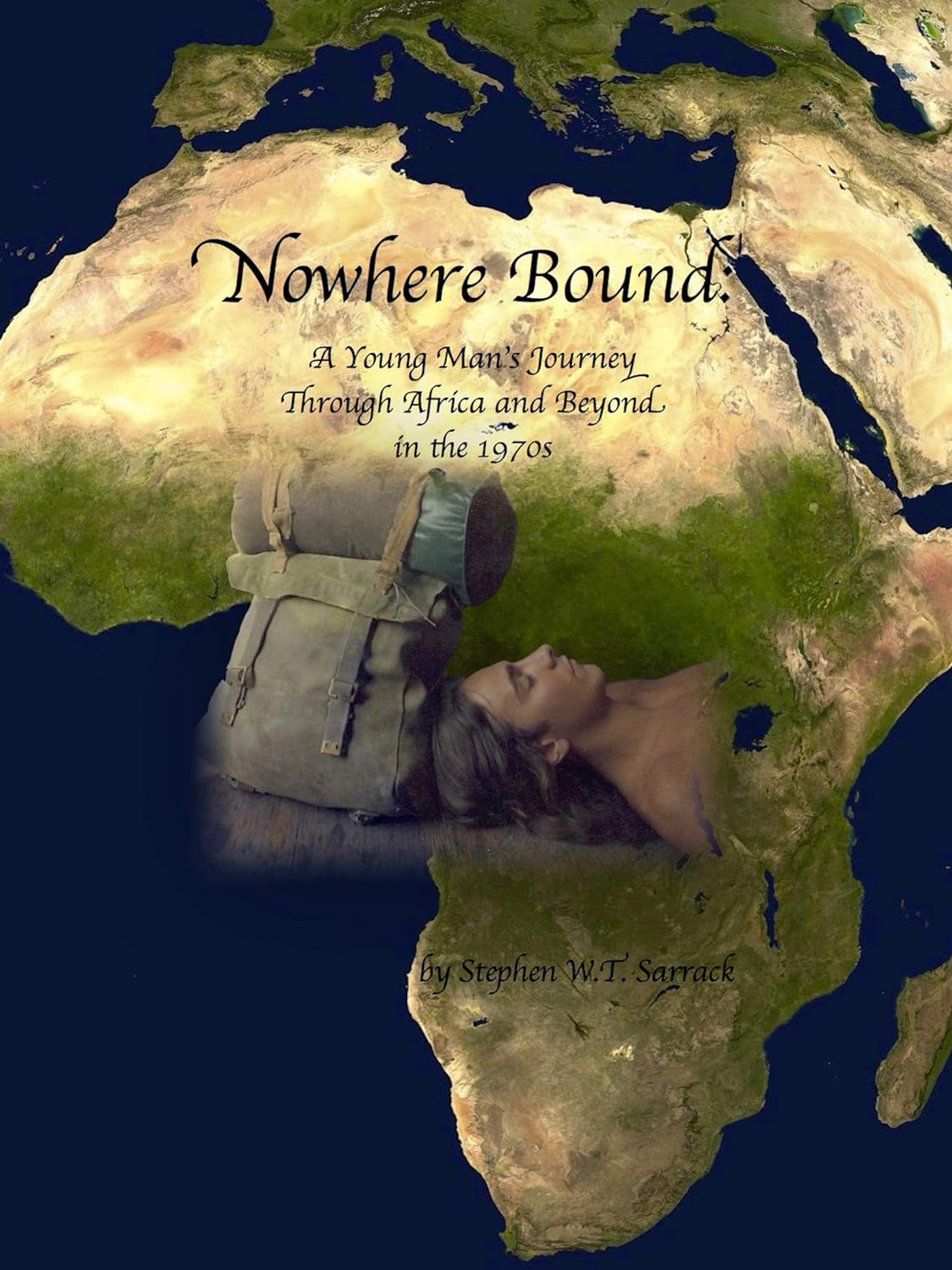 Travel book cover 2