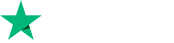 Trusted review