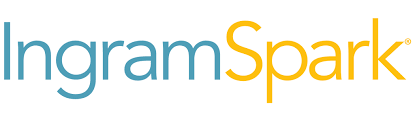 IngramSpark