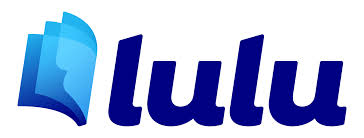 Lulu